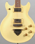1982 Ibanez Artist AR100