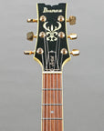 1982 Ibanez Artist AR100