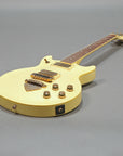 1982 Ibanez Artist AR100