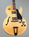 1979 Gibson ES-175D