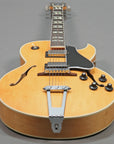 1979 Gibson ES-175D