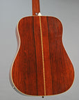 1959 Martin D-28E