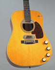 1959 Martin D-28E