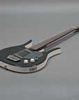 Early 90s Jerry Jones Longhorn Neptune Baritone