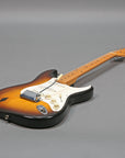 1957 Fender Stratocaster