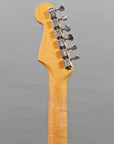 1965 Fender Stratocaster
