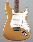 1965 Fender Stratocaster