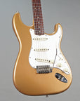 1965 Fender Stratocaster