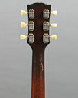 1954 Gibson J-160E