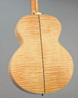 1998 Gibson Dwight Yoakam J-185 [