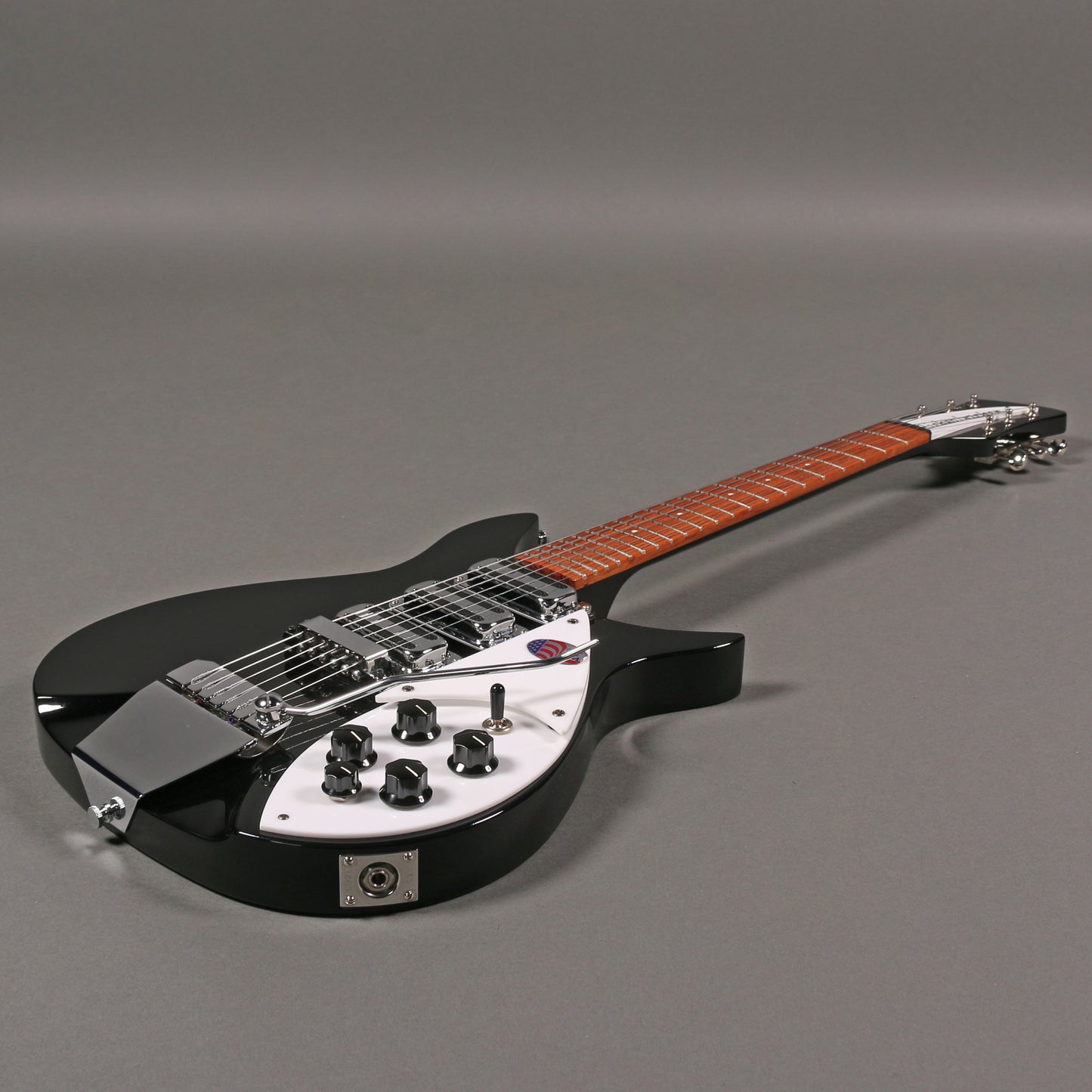 2023 Fender Custom Shop John 5 Signature "Ghost" Telecaster