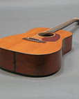 1948 Martin D-18