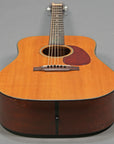 1948 Martin D-18