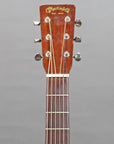 1948 Martin D-18