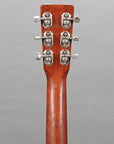 1948 Martin D-18
