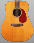1948 Martin D-18