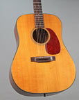 1948 Martin D-18
