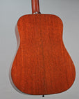 1948 Martin D-18