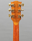 1971 Gibson Les Paul Custom