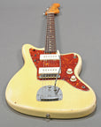 1962 Fender Jazzmaster