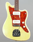 1962 Fender Jazzmaster
