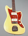1962 Fender Jazzmaster