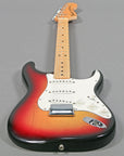 1974 Fender Stratocaster Hardtail