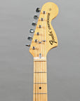 1974 Fender Stratocaster Hardtail