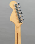 1974 Fender Stratocaster Hardtail