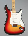 1974 Fender Stratocaster Hardtail