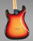 1974 Fender Stratocaster Hardtail