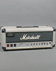 1987 Marshall Model 2553 25/50 Jubilee Head