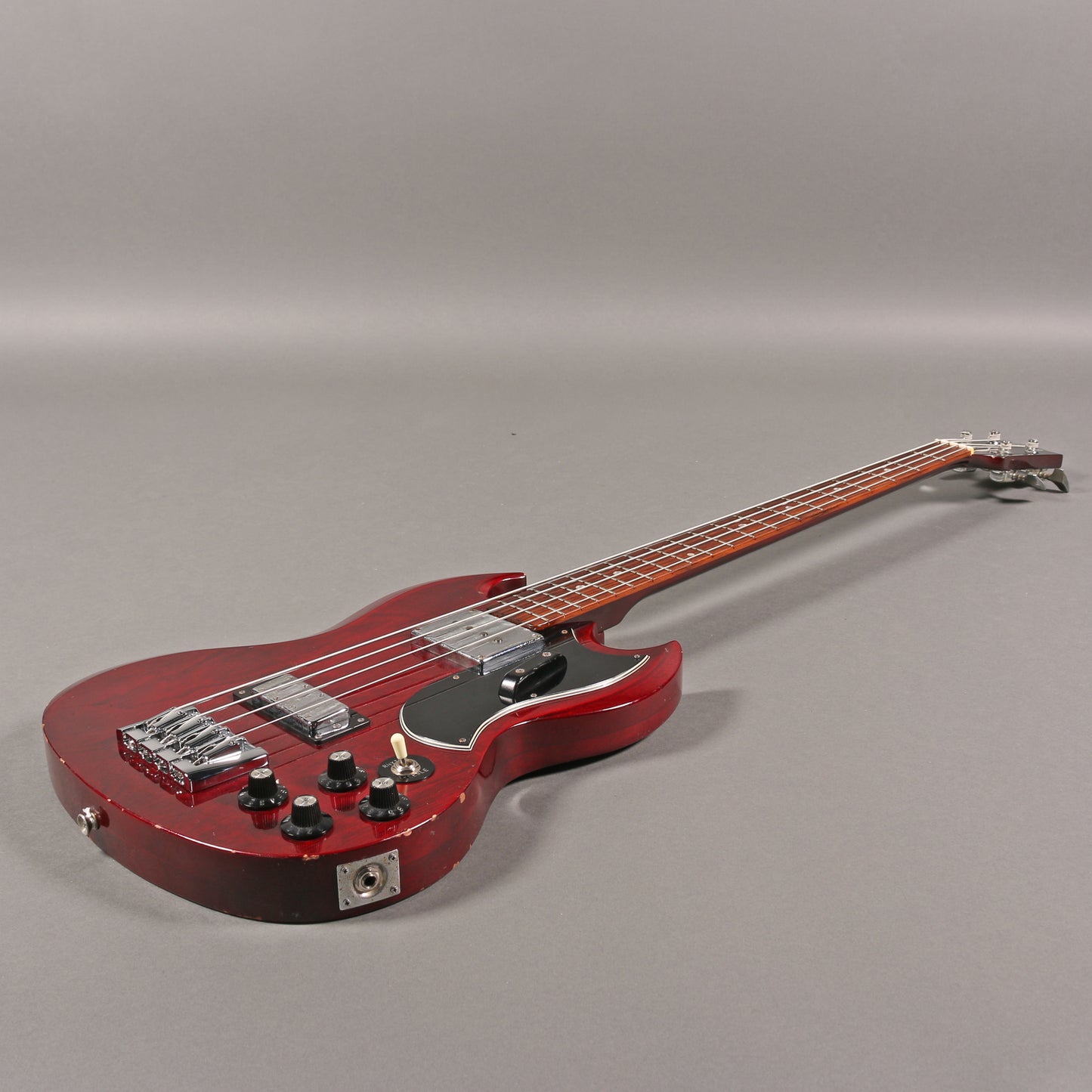 2014 Fender Classic Player Baja Telecaster