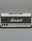 1987 Marshall Model 2553 25/50 Jubilee Head