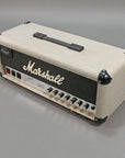 1987 Marshall Model 2553 25/50 Jubilee Head