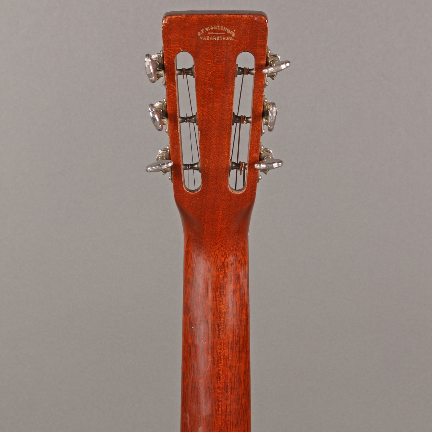 2014 Fender Classic Player Baja Telecaster