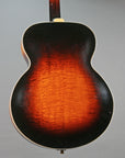 1935 Gibson L-5