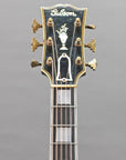 1935 Gibson L-5