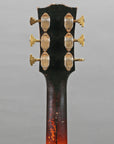 1935 Gibson L-5
