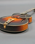 1935 Gibson L-5