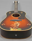 1946 Gibson Southern Jumbo