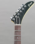 1978 Greco Destroyer