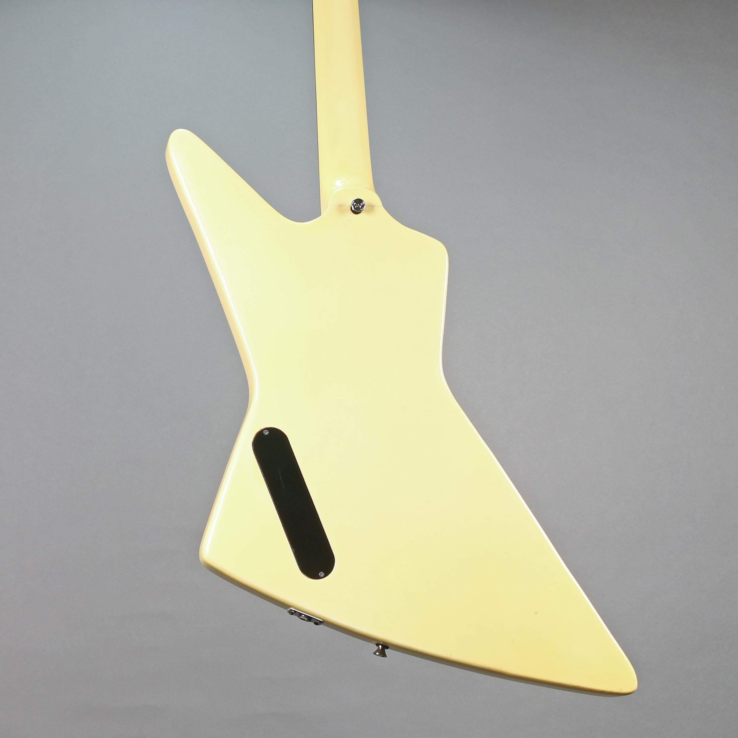 1978 Greco Destroyer – Emerald City Guitars