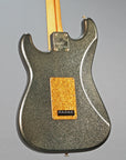 1997 Fender John Jorgenson Signature Hellecaster