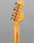 1997 Fender John Jorgenson Signature Hellecaster