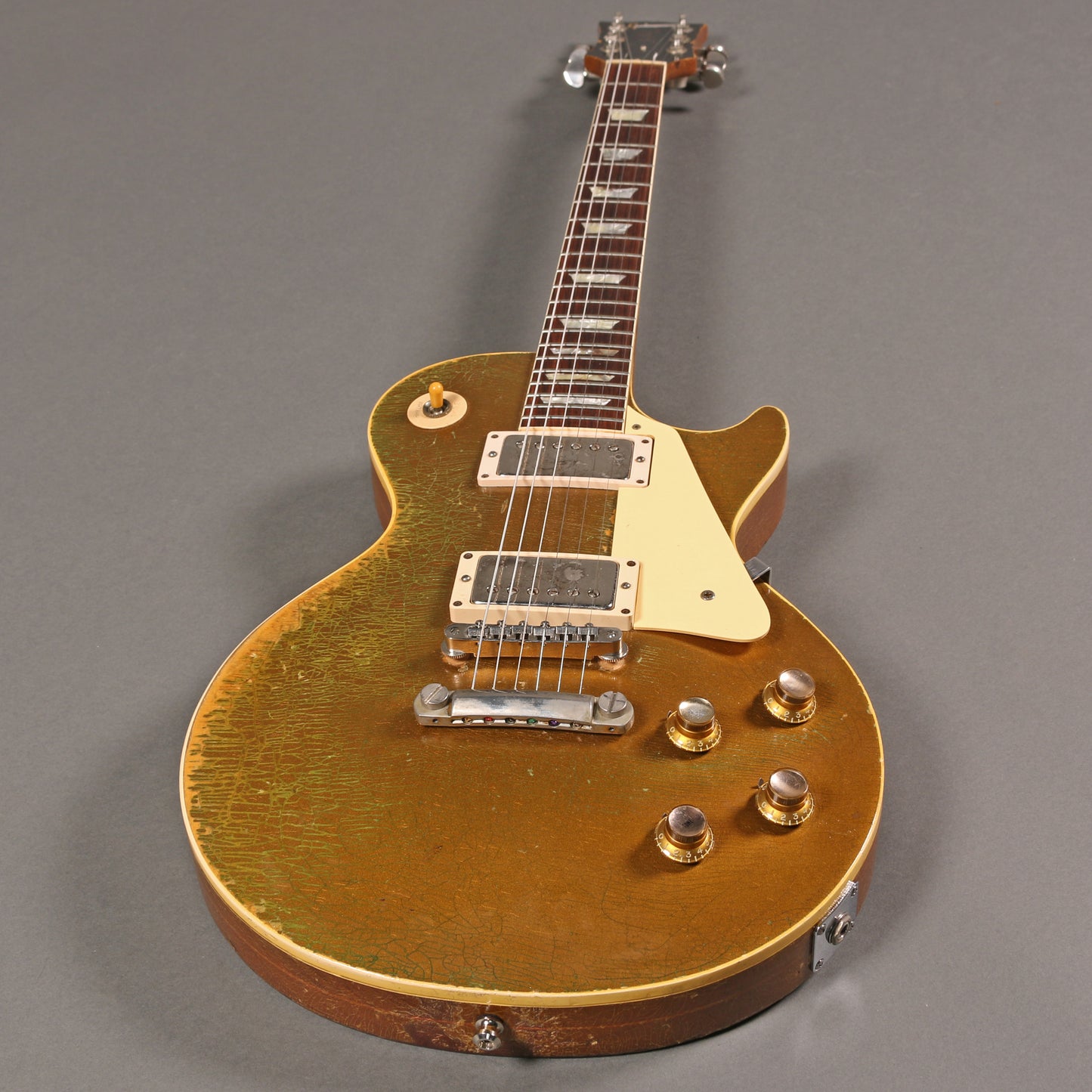 1965 Gibson Firebird III