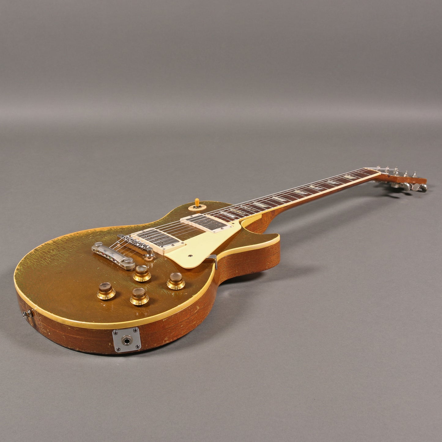 1965 Gibson Firebird III