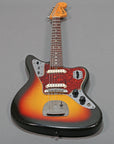 1965 Fender Jaguar