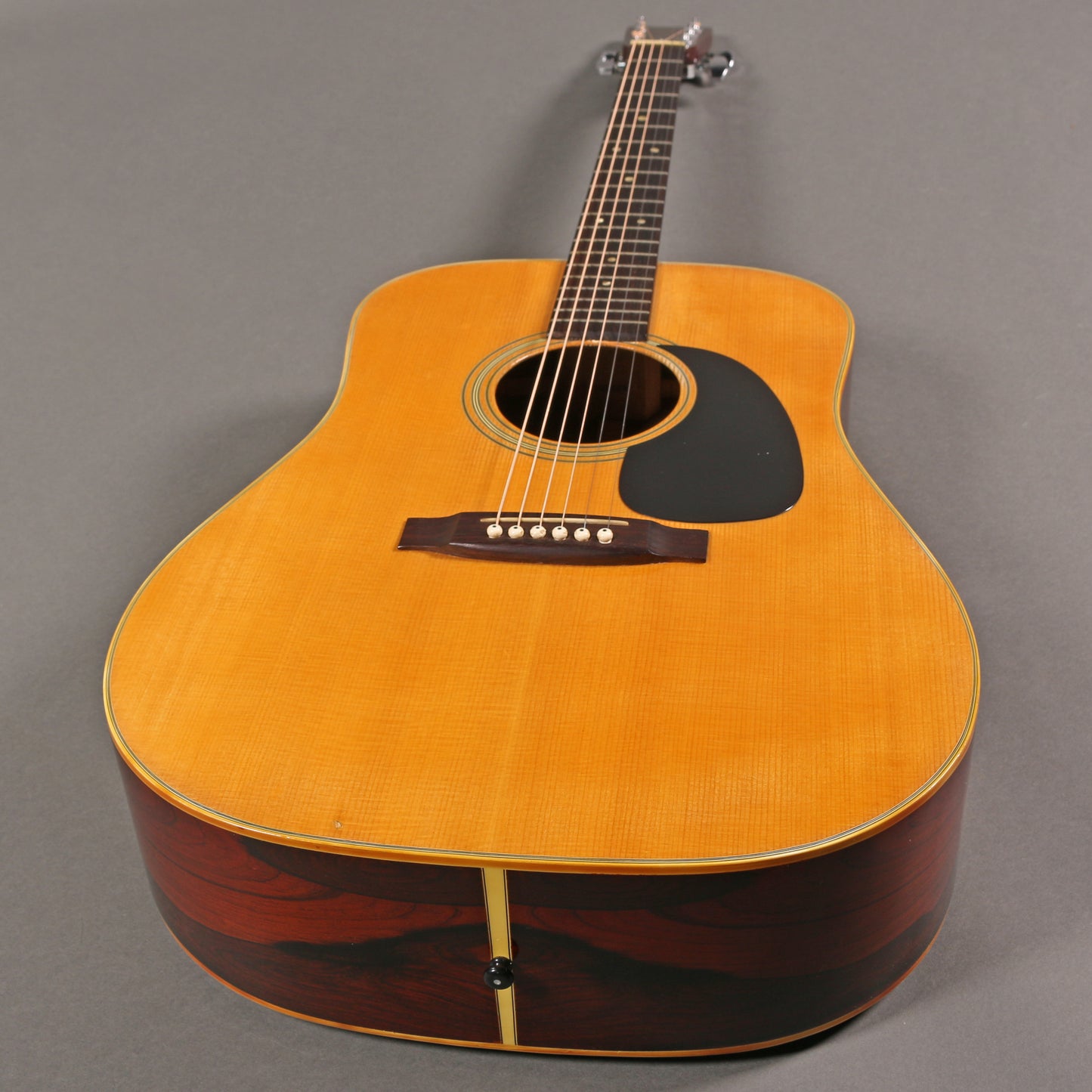 1965 Gibson Firebird III