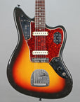 1965 Fender Jaguar